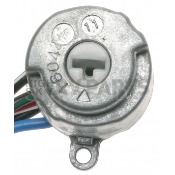Standard Motor Eng.Management Ignition Switch US307