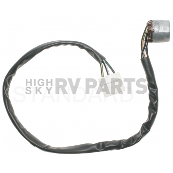 Standard Motor Eng.Management Ignition Switch US307-1