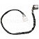Standard Motor Eng.Management Ignition Switch US307
