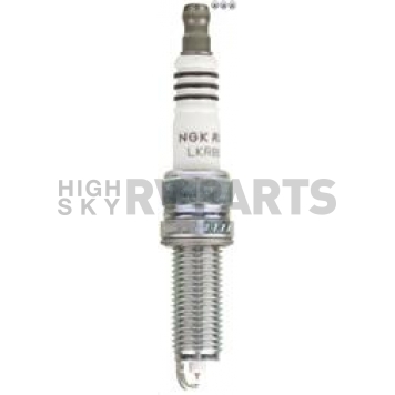 NGK Spark Plugs Spark Plug 90465