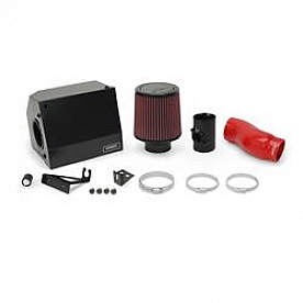Mishimoto Cold Air Intake - MMAI-CIV-17SIRD