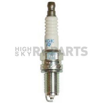 NGK Spark Plugs Spark Plug 90893