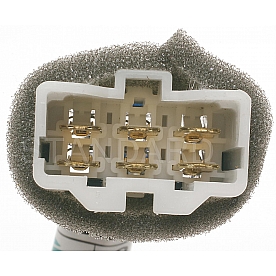 Standard Motor Eng.Management Ignition Switch US312