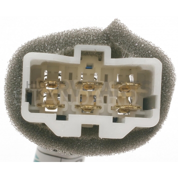 Standard Motor Eng.Management Ignition Switch US312