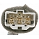 Standard Motor Eng.Management Ignition Switch US312