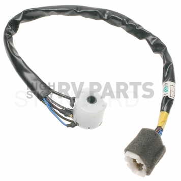Standard Motor Eng.Management Ignition Switch US312-1