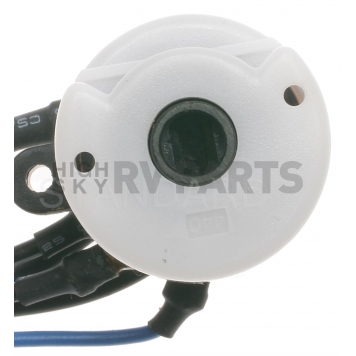 Standard Motor Eng.Management Ignition Switch US312-2
