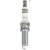 NGK Spark Plugs Spark Plug 91356