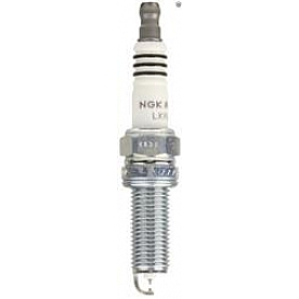 NGK Spark Plugs Spark Plug 91356