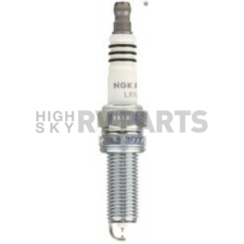 NGK Spark Plugs Spark Plug 91356