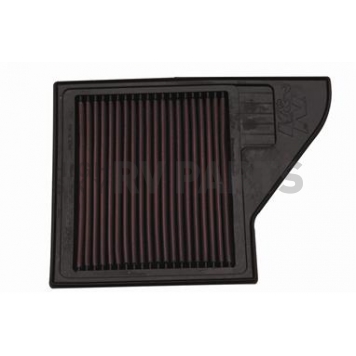 Ford Performance Air Filter - M-9601-MGT