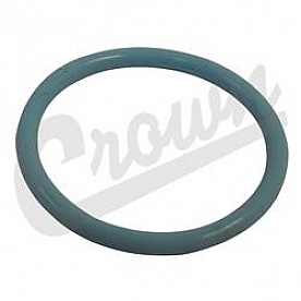 Crown Automotive Oil Pump Pickup Tube - 5184908AB