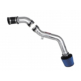 Injen Technology Cold Air Intake - SP1375P