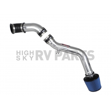 Injen Technology Cold Air Intake - SP1375P