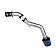 Injen Technology Cold Air Intake - SP1375P