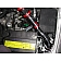 Injen Technology Cold Air Intake - SP1375P