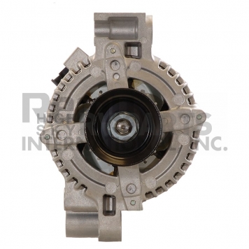 Remy International Alternator/ Generator 12846