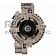 Remy International Alternator/ Generator 12846