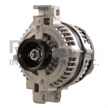 Remy International Alternator/ Generator 12846-1
