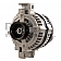 Remy International Alternator/ Generator 12846