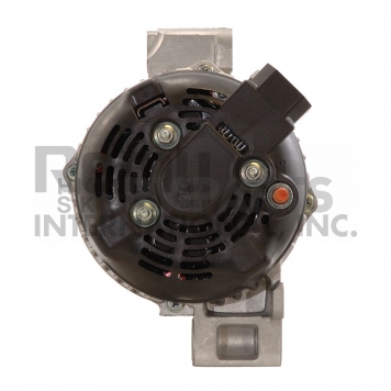 Remy International Alternator/ Generator 12846-2