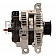 Remy International Alternator/ Generator 12846