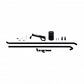 Mishimoto Catch Can - MMBCC-RS-16PBE2