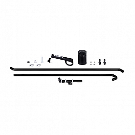 Mishimoto Catch Can - MMBCC-RS-16PBE2