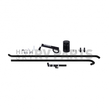 Mishimoto Catch Can - MMBCC-RS-16PBE2
