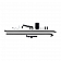 Mishimoto Catch Can - MMBCC-RS-16PBE2