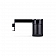 Mishimoto Catch Can - MMBCC-RS-16PBE2