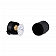 Mishimoto Catch Can - MMBCC-RS-16PBE2