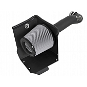 Advanced FLOW Engineering Cold Air Intake - 5112332
