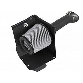 Advanced FLOW Engineering Cold Air Intake - 5112332