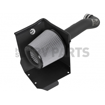 Advanced FLOW Engineering Cold Air Intake - 5112332