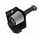 Advanced FLOW Engineering Cold Air Intake - 5112332