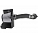 Advanced FLOW Engineering Cold Air Intake - 5112332