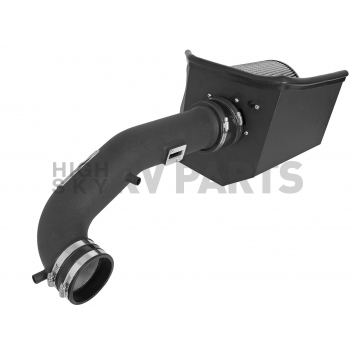 Advanced FLOW Engineering Cold Air Intake - 5112332-2