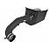 Advanced FLOW Engineering Cold Air Intake - 5112332