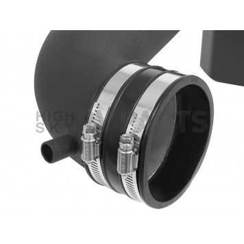 Advanced FLOW Engineering Cold Air Intake - 5112332-3