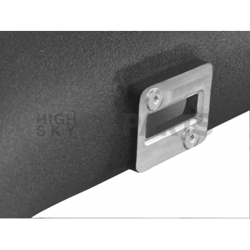 Advanced FLOW Engineering Cold Air Intake - 5112332-4