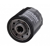 Fram Filter Oil Filter - PH6022