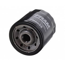 Fram Filter Oil Filter - PH6022