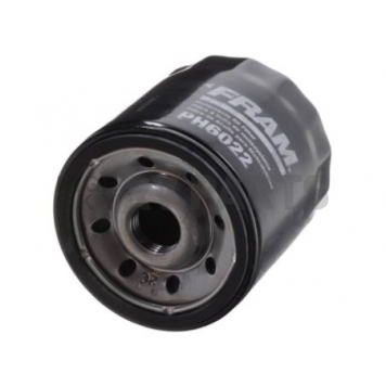 Fram Filter Oil Filter - PH6022