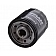 Fram Filter Oil Filter - PH6022