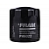 Fram Filter Oil Filter - PH6022