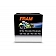 Fram Filter Oil Filter - PH6022