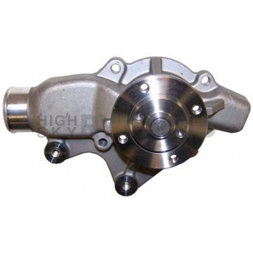 Crown Automotive Jeep Replacement Engine Water Pump 83503407