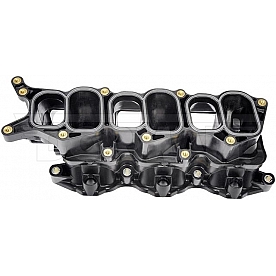 Dorman (OE Solutions) Intake Manifold - 615-472