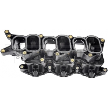 Dorman (OE Solutions) Intake Manifold - 615-472